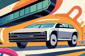 CAR T细胞疗法或可帮助衰老肠道自我修复:最新研究