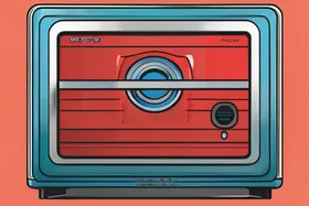 呼吸更顺畅:2026年1月AirDoctor空气净化器立减400美元