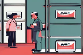 Canada Cautions: Can U.S. Health Info Still Be Trusted?