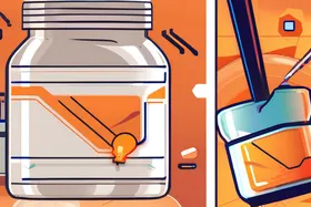 Electrolyte Powders: Fuel Your Workout, Crush That Hangover!