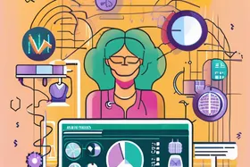 2025 Wellness Trends: What Works, What Doesn't, Backed by Science