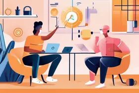 2026年健康检查:值得信赖的趋势(以及应该跳过的趋势)