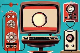 Mr. Wonderful Scores! O'Leary's Film Debut in Safdie's "Marty Supreme