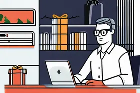 假期结束了吗?用这些返工计划大获全胜!