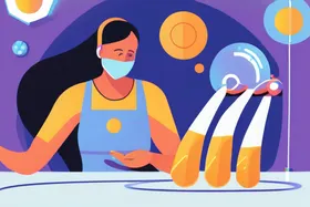 2026年健康趋势:根据科学,哪些有效,哪些无效