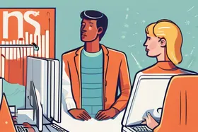 超越男友:线上趋势转变如何影响品牌