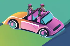 Tech Billionaires' $16B Stock Sales Ride 2025's Market Surge