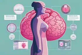 ããã¹ããŒããªä¹³ããæ€èšºãããã«ïŒïŒããããšããç§åŠïŒïŒ