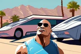 ã¶ã»ããã¯ãæ¬é³ãèªãïŒããŒã ã¹ããªã³ã°ã¹ã§æåçãªç¬éãå
±æ