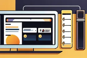 Plaud Unveils AI Pin & Desktop Notetaker for Smarter Meetings