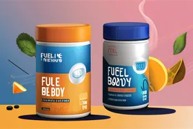 Fuel Your Body: Electrolyte Powders for Peak Performance & Hangover Relief
