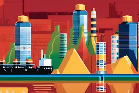 Maduro Capture Boosts Oil as Wall St. Awaits Key Economic Data