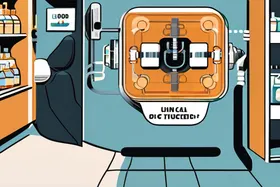 Новые препараты от ожирения: кому они будут доступны?