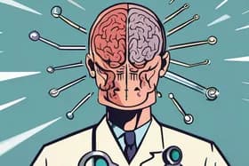 Oops! Scientists Issue Stinky Correction to Nose-Brain Study