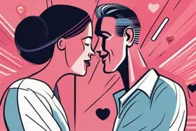 Are Shifting Social Trends Redefining Romance for Brands?