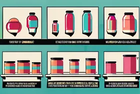 Новые препараты от ожирения: кто их получает и почему это важно