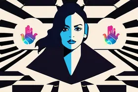 Universal Music Desembolsa US$267 milhões por Participação na Bollywood!