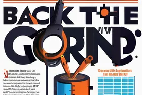 Back to the Grind: Score Big After the Holiday Break!