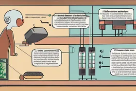 嗅出纰漏:大自然纠正嗅觉回路研究!