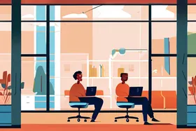 Holiday Break's Over! Tackle the Return to Work Like a Pro