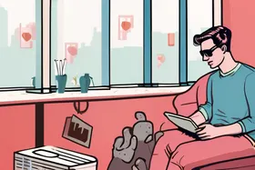 Beyond Boyfriend Pics: How Social Media is Redefining Romance