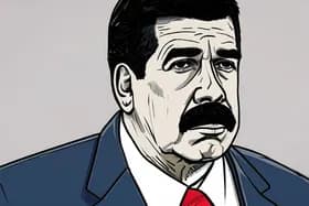 Maduro Arrested: What's Next for Venezuela?