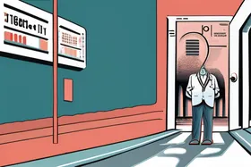 神经科学资助热潮:小错误,大生物科技影响!