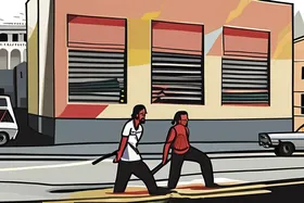 US Attack on Venezuela Kills Dozens of Cubans