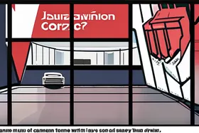 Starmer Eyes Closer EU Ties: What's Driving Labour's Shift?