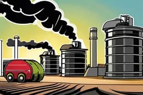 āĻā§āϰāĻžāĻŽā§āĻĒā§āϰ āĻā§āύā§āĻā§āϝāĻŧā§āϞāĻž āϤā§āϞ āĻĒā§āϰāϤāĻŋāĻā§āĻāĻž āĻŽāĻžāϰā§āĻāĻŋāύ āĻāύāĻžāϰā§āĻāĻŋ āϏā§āĻāĻ āĻŦā§āĻĻā§āϧāĻŋ āĻāϰā§