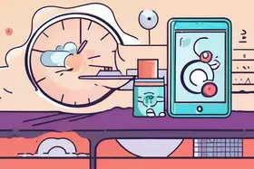 Magnesium: Can It Really Fix Your Sleep & Gut?