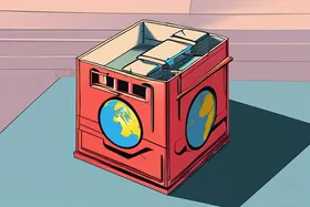 Global Box Office Eyes $9B Comeback: 'Odyssey,' 'Avengers,' 'Star Wars' Lead 2026 Hopes