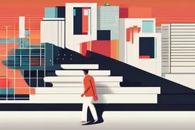 Is Straightness Losing Its Grip on Culture?