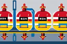 委内瑞拉危机威胁中国石油生命线