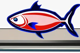 Bluefin Tuna Sells for Record $3.2M at Tokyo Auction