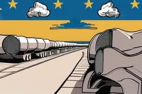 Trump Eyes Venezuela's Oil: Can U.S. "Run" the Nation?