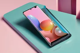 هاتف Galaxy Z TriFold من سامسونج يهدف إلى إعادة تعريف مفهوم الهاتف القابل للطي