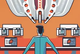 5-to-9 Hustle: Boost or Burnout? Experts Weigh In