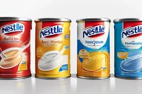 āĻāĻā§āϏāĻŋāύā§āϰ āĻā§āĻāĻāĻŋāϰ āĻŽāϧā§āϝ⧠āύā§āϏāϞā§āϰ āĻŦā§āĻŦāĻŋ āĻĢāϰā§āĻŽā§āϞāĻž āĻĒā§āϰāϤā§āϝāĻžāĻšāĻžāϰ