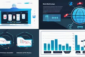 Brex Unveils Agent Mesh for Autonomous Enterprise Finance