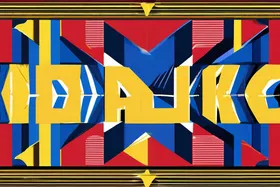 Venezuela Defies US, Installs Interim Leader