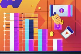 Maduro Bet Pays Off: User Scores $436K on Prediction Market