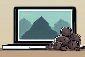 RuneScape's Epic Comeback: Why Gamers Are Hooked Again!