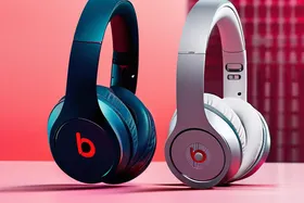 Beats Solo 4 优惠:音质均衡,立减 70 美元