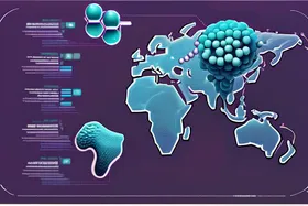 Gut Bacteria: A Key to Unlocking Human Intelligence?