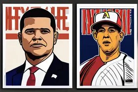 Machado Vows Venezuela Return, Says Trump Silent Since Attack