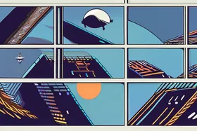 El cierre de Starlink desata el caos en Internet en PNG