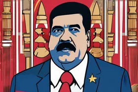 āĻŽāĻžāĻĻāĻ āĻā§āϰāĻžāĻāĻžāϞāĻžāύā§āϰ āĻ
āĻāĻŋāϝā§āĻā§ āĻŽāĻžāĻĻā§āϰā§āϰ āĻŦāĻŋāϰā§āĻĻā§āϧ⧠āϝā§āĻā§āϤāϰāĻžāώā§āĻā§āϰā§āϰ āĻĒāĻĻāĻā§āώā§āĻĒ: āύā§āϤāĻŋāĻāϤ āĻŦāĻŋāĻā§āĻĻ