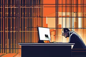 California's Data Privacy Law Rattles Global Brokers