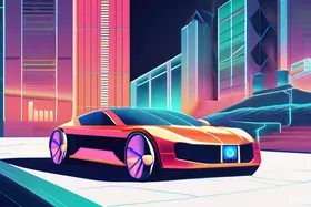 BrexãèªåŸåéèã®ããã®Agent Meshãçºè¡š